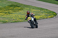 enduro-digital-images;event-digital-images;eventdigitalimages;lydden-hill;lydden-no-limits-trackday;lydden-photographs;lydden-trackday-photographs;no-limits-trackdays;peter-wileman-photography;racing-digital-images;trackday-digital-images;trackday-photos
